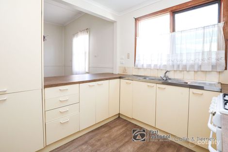 Property photo of 109 San Mateo Avenue Mildura VIC 3500