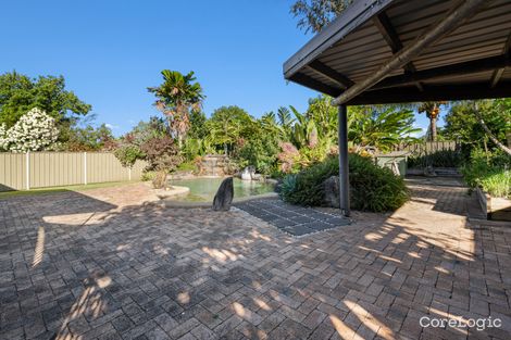 Property photo of 13 Alma Street Woree QLD 4868