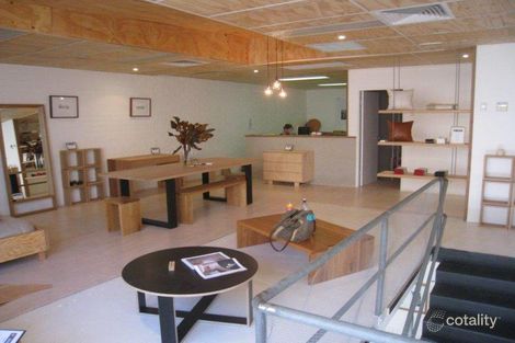 Property photo of 3/81 Darley Street Mona Vale NSW 2103