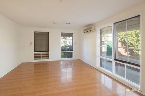 Property photo of 324 Corrigan Road Keysborough VIC 3173