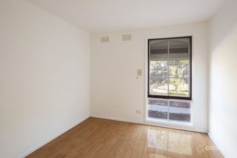 Property photo of 324 Corrigan Road Keysborough VIC 3173