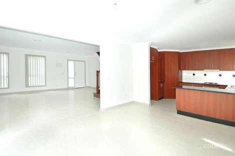 Property photo of 8/67-69 Pecks Road Sydenham VIC 3037