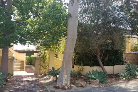 Property photo of 4/68 Gardner Street Como WA 6152