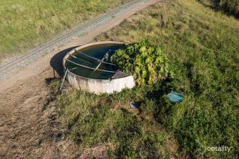 Property photo of 13261 Bruce Highway Myrtlevale QLD 4800