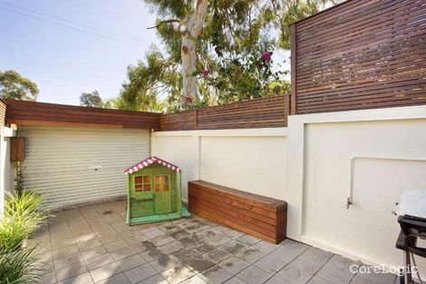 Property photo of 21 Fitzgerald Street Queens Park NSW 2022