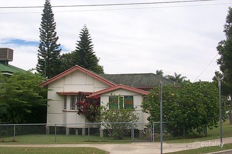 91 Kate St, Woody Point, QLD 4019