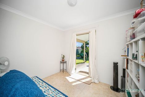 Property photo of 23 Discovery Drive Forster NSW 2428