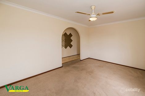 Property photo of 1/15 Rentney Way Willetton WA 6155