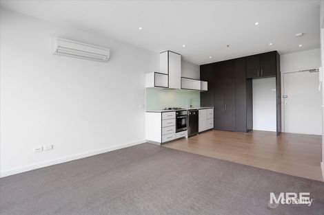 Property photo of 414/86 Macaulay Road North Melbourne VIC 3051