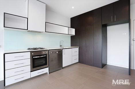 Property photo of 414/86 Macaulay Road North Melbourne VIC 3051