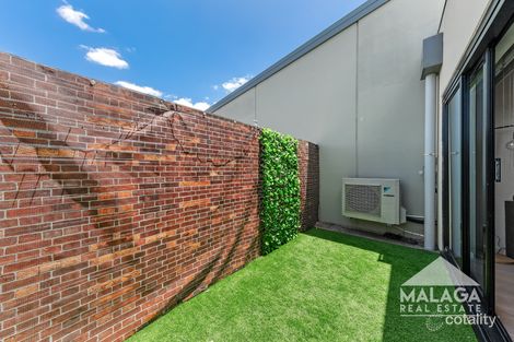 Property photo of 205/76 Epping Road Epping VIC 3076
