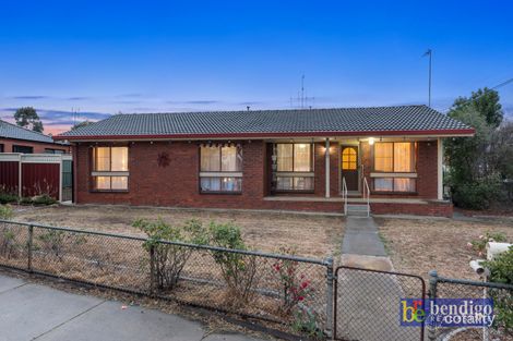 72 Mcivor Rd, Kennington, VIC 3550