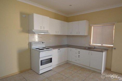 Property photo of 227 Duff Street Broken Hill NSW 2880