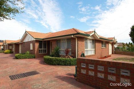 Property photo of 1/35 Surrey Street Pascoe Vale VIC 3044