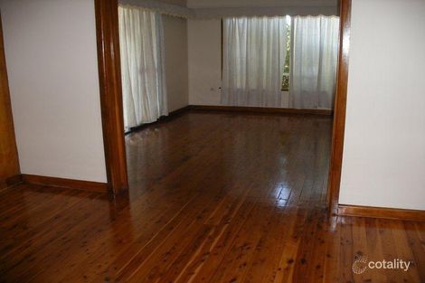 Property photo of 120 Spurway Street Ermington NSW 2115