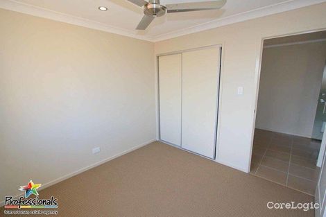 Property photo of 3 Abbey Place Calliope QLD 4680