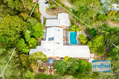 Property photo of 30 Huntingdon Street Forestdale QLD 4118