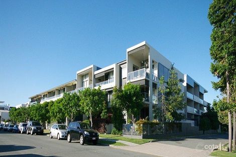 44/70 Love St, Bulimba, QLD 4171