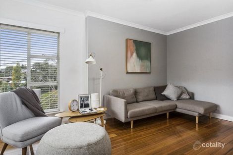 Property photo of 4 Girrabong Road Lenah Valley TAS 7008