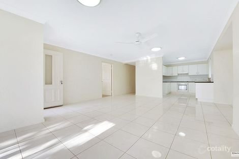 Property photo of 3 Meilland Street Yeppoon QLD 4703