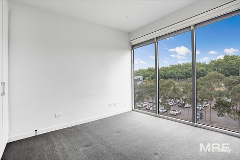 Property photo of 414/86 Macaulay Road North Melbourne VIC 3051