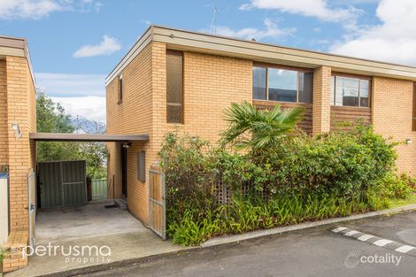Property photo of 18/2-4 Clifford Court Howrah TAS 7018