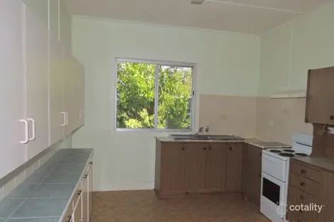 Property photo of 21 Beatties Island Road Tugrabakh NSW 2422