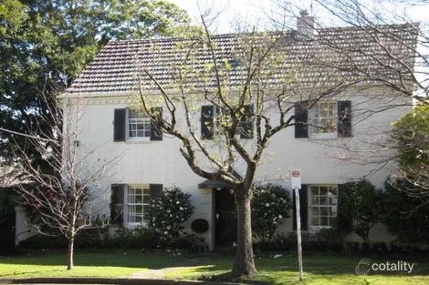 Property photo of 1 Mindanao Court Armadale VIC 3143