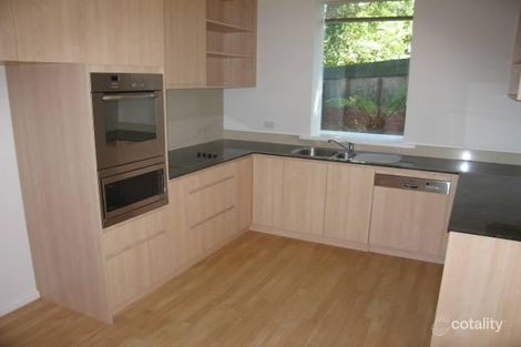 Property photo of 1 Mindanao Court Armadale VIC 3143