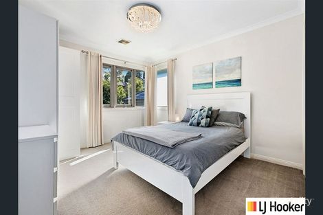 Property photo of 10/134-140 Boronia Road Vermont VIC 3133
