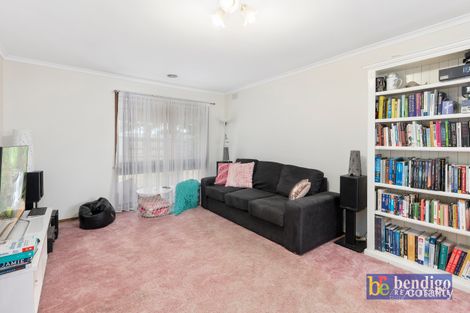 Property photo of 72 McIvor Road Kennington VIC 3550