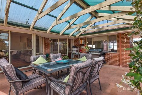 Property photo of 214B Weaponess Road Wembley Downs WA 6019