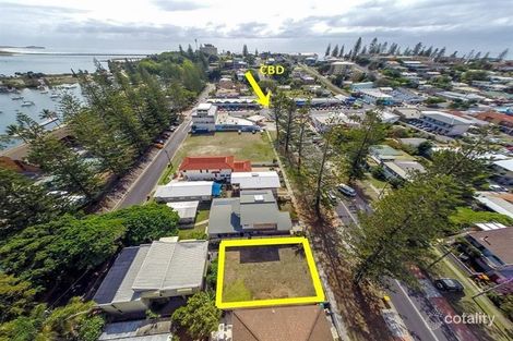 Property photo of 17 Wooli Street Yamba NSW 2464
