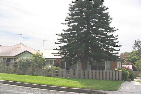 85 Chiplin St, New Lambton, NSW 2305