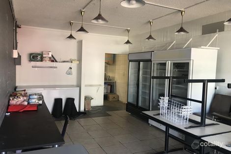 118 Mawson Pl, Mawson, ACT 2607