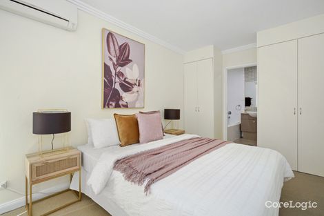 Property photo of 10/68-72 Second Avenue Campsie NSW 2194