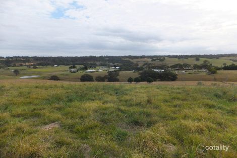 65 Killarney Dr, Swan Reach, VIC 3903