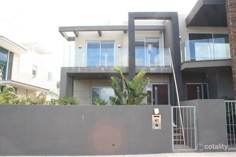 167 Beach Rd, Sandringham, VIC 3191