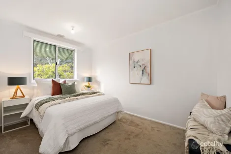 Property photo of 19 Langdon Avenue Wanniassa ACT 2903
