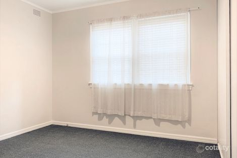 Property photo of 1/29A Shirley Road Wollstonecraft NSW 2065