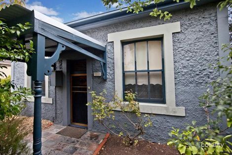 10 Shelley St, Mornington, VIC 3931