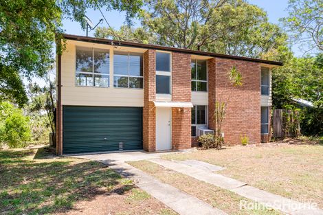 20 Admiralty Ave, Tanilba Bay, NSW 2319