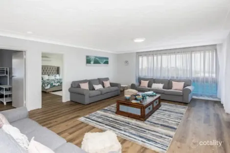 Property photo of 21 Turner Drive Guilderton WA 6041