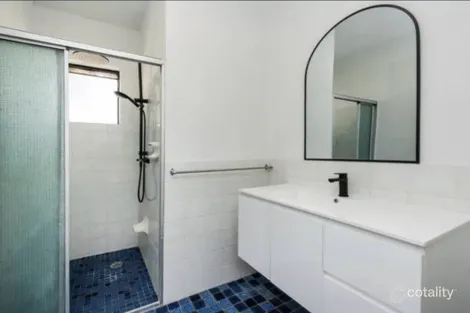 Property photo of 21 Turner Drive Guilderton WA 6041