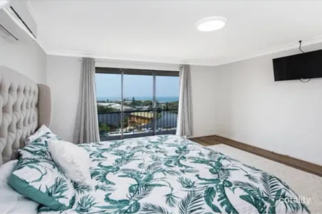 Property photo of 21 Turner Drive Guilderton WA 6041