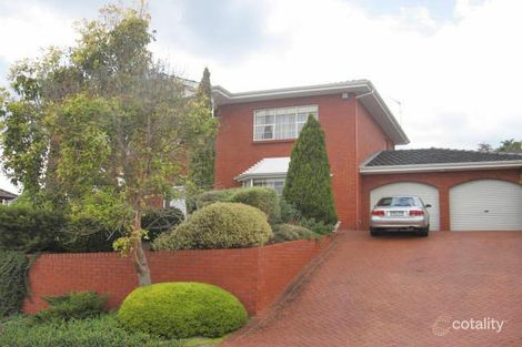 42 Rawson Penfold Dr, Rosslyn Park, SA 5072