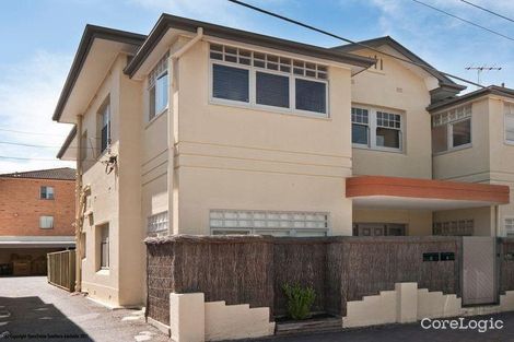 Property photo of 7/20-22 Phillipps Street Somerton Park SA 5044