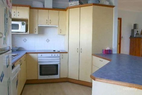 Property photo of 27 Emu Plains Road Mount Riverview NSW 2774