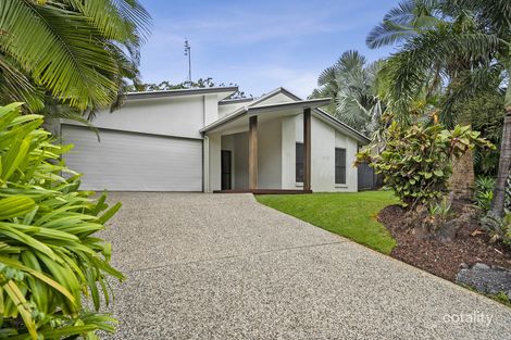Property photo of 29 Atherton Close Buderim QLD 4556