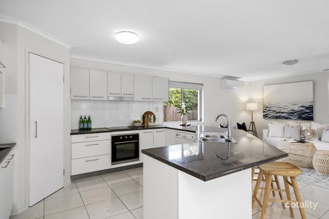 Property photo of 29 Atherton Close Buderim QLD 4556